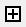 This image shows the Toggle Display button.