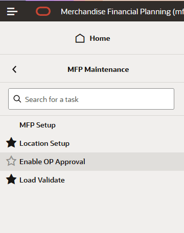 Add Favorites