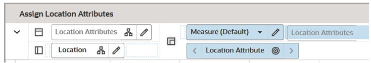 Description of Figure 2-31 follows