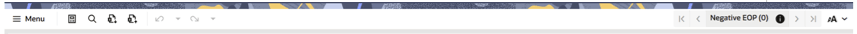 Quick Access Toolbar