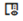 Manage Views Icon