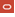 O Tag Icon