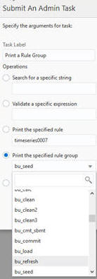 Description of Figure 12-39 follows