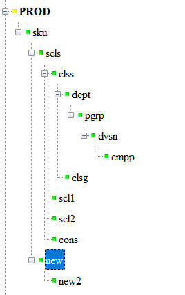 Description of Figure 6-2 follows Description of Figure 6-2 follows