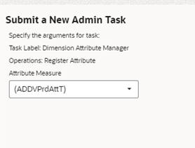 This image shows register attribute.