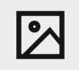 No Image Icon
