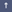 Up Arrow Icon