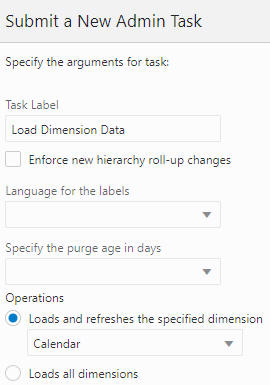 Description of Figure 3-21 follows