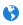 translate icon