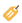 Price Tag Icon