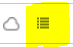 Activity Feed Icon Activity Feed Icon