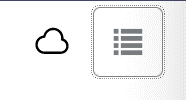 Activity Feed Icon Activity Feed Icon