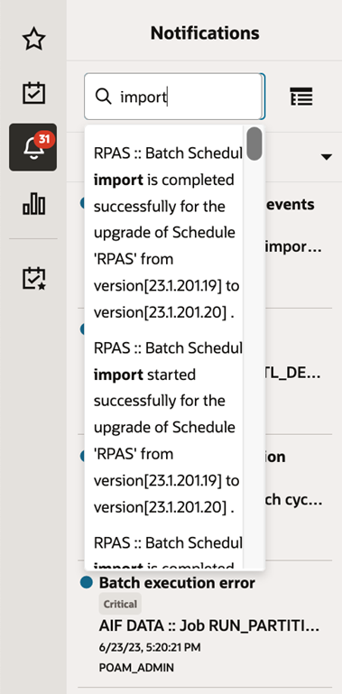 Search Bar Search Bar