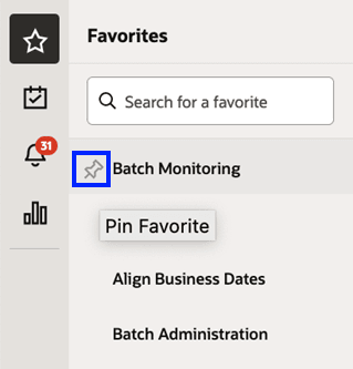 Pin Favorite Pin Favorite