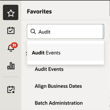 Search Favorites Search Favorites