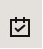 This is the Tasks icon. This is the Tasks icon.