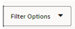 This is the Filter Options menu.
