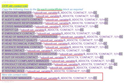 This image shows copying a line.