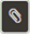 This image shows the Attachments icon.
