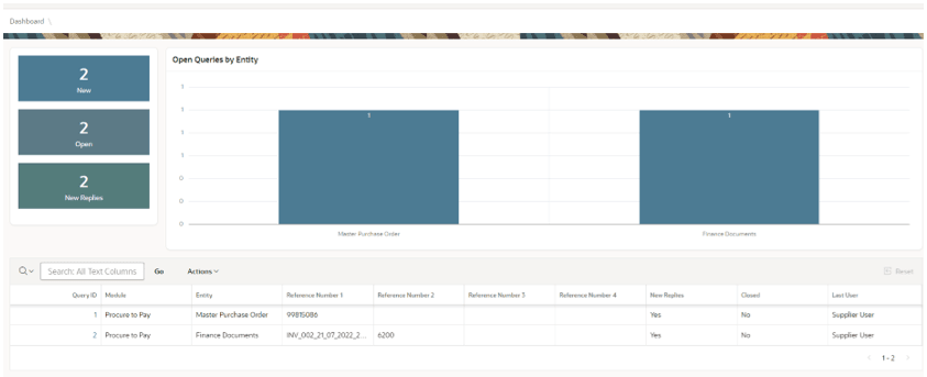 This image shows the query details.