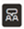 This image shows the Query button.
