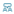 This image shows the query icon