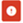 This image shows the icon to list issues.