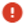 This image shows the icon to list issues.
