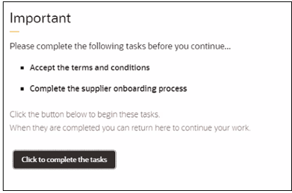 This figure shows the Login Overlay page.