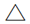This image shows the Process Record icon.