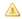 Icon for failure