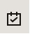 This is the Tasks icon.