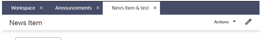 This image shows the title bar. This image shows the title bar.