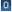 Modified Button Menu Type icon