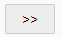 Double right arrows icon