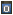 Modified List Menu Type icon
