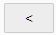 Single left arrow icon