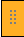 Color Area example