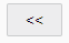 Double left arrows icon