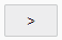 Single right arrow icon