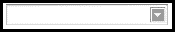 Drop-Down List
