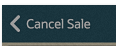 Cancel Sale