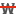 No Warranty Purchased icon