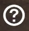 help help