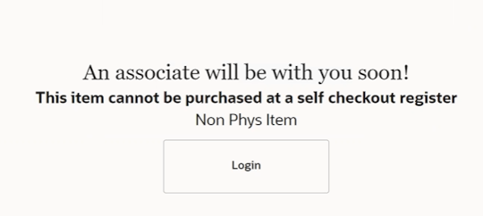 Non Purchaseable Item Non Purchaseable Item