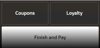 Loyalty Button Loyalty Button