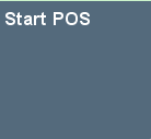 Start POS Button Start POS Button