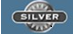 Silver Badge