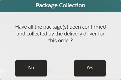 Package Collection