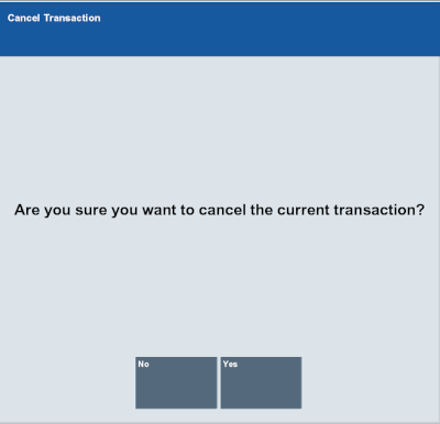 Response Required Prompt Response Required Prompt